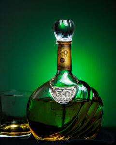 Brandy